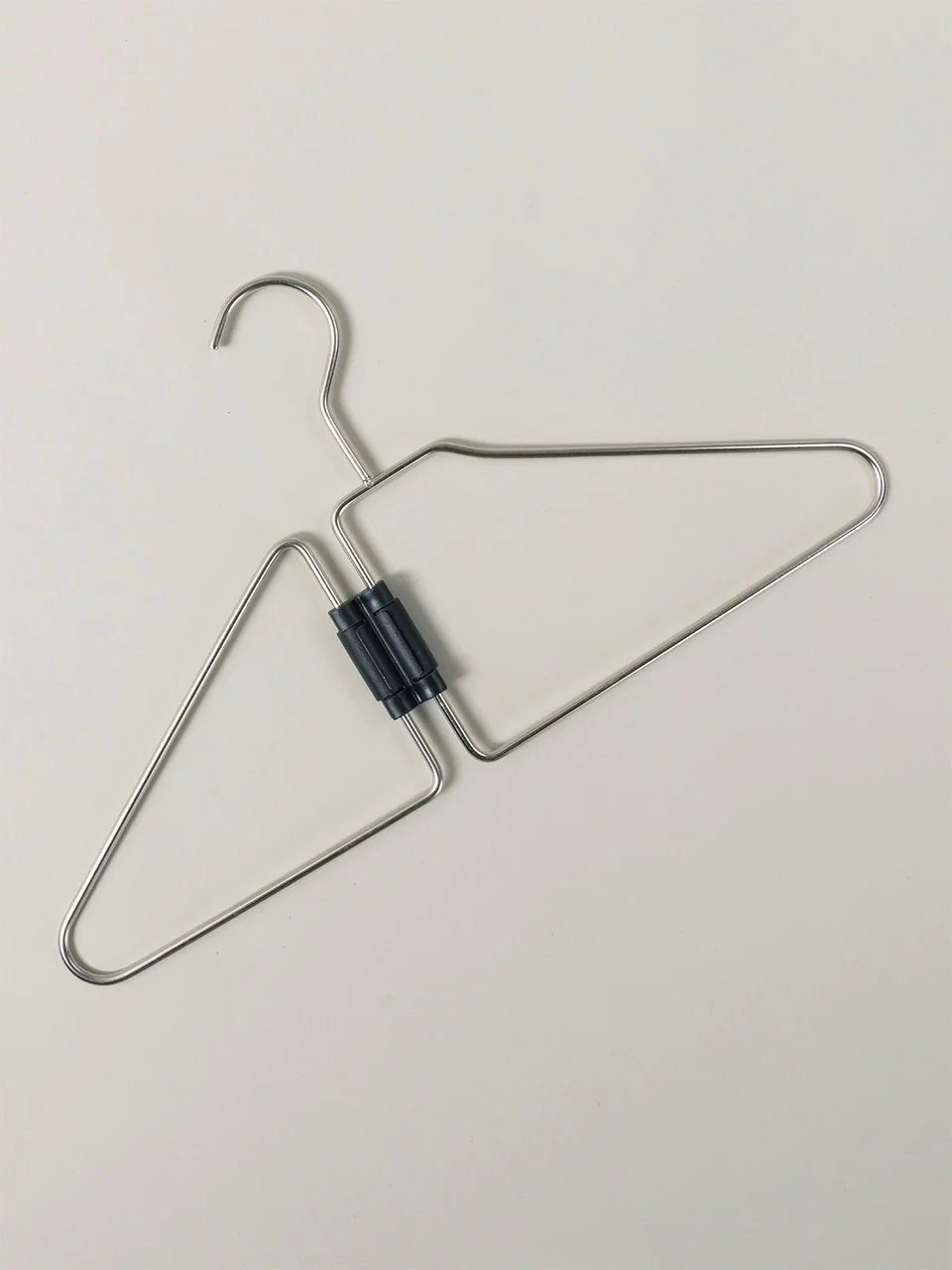 Coat Hinger Collection